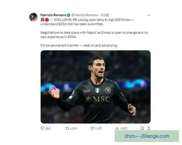 2026年世界杯官方吉祥物3D形象发布FIFA开启赛事视觉新篇 2026年世界杯官方吉祥物3D形象发布FIFA开启赛事视觉新篇