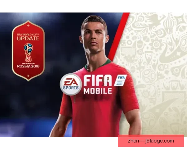 FIFA拟在世界杯淘汰赛阶段推行裁判判罚实时录音播报 FIFA拟在世界杯淘汰赛阶段推行裁判判罚实时录音播报