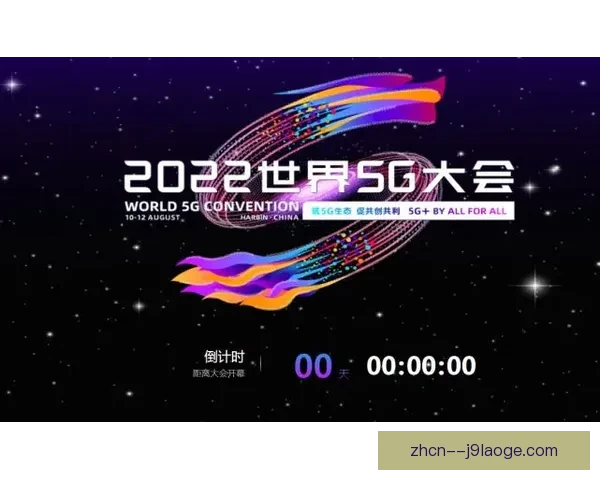 菲尔·福登荣膺2023至2024赛季英超最佳球员展现卓越个人实力 菲尔·福登荣膺2023至2024赛季英超最佳球员展现卓越个人实力
