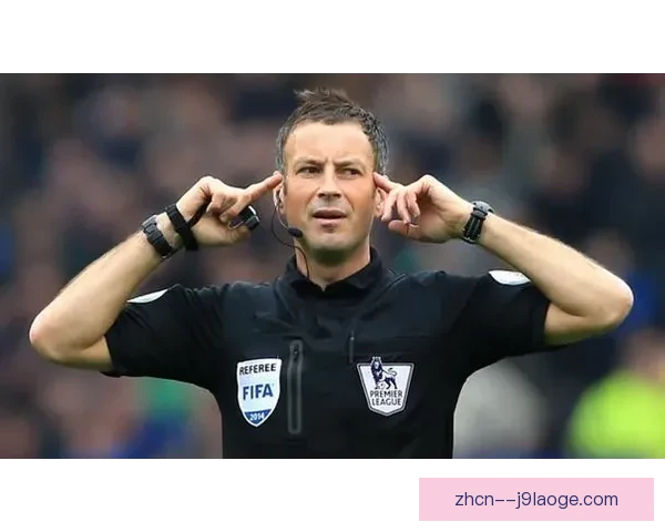 黄喜灿英超单赛季进球破十表现出色引球迷热议 黄喜灿英超单赛季进球破十表现出色引球迷热议