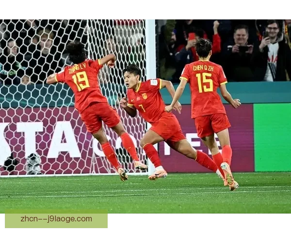 2023世界杯出线形势五大看点解析与各队命运走向前瞻全景观察 2023世界杯出线形势五大看点解析与各队命运走向前瞻全景观察