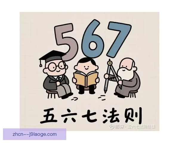 从积分赛程到胜负关系全景解析世界杯出线形势判断逻辑方法思路实战 从积分赛程到胜负关系全景解析世界杯出线形势判断逻辑方法思路实战
