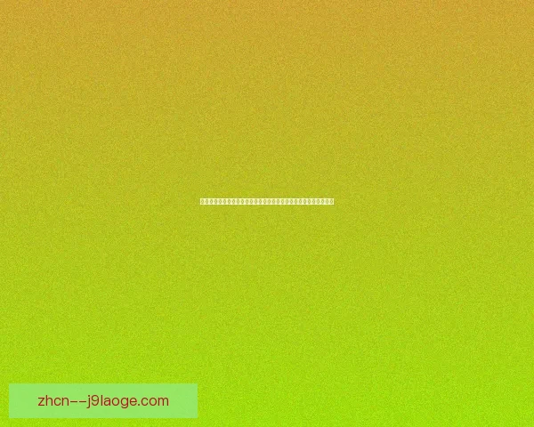 基利安·姆巴佩终于披上皇马白衣亮相伯纳乌 结束七年巴黎传奇新篇章开启 基利安·姆巴佩终于披上皇马白衣亮相伯纳乌 结束七年巴黎传奇新篇章开启